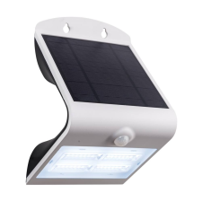 EGLO Lamozzo kültéri solar fali lámpa Eglo 98757 kültéri világítás