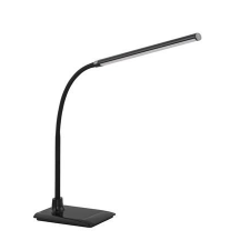 EGLO Laroa asztali lámpa LED fekete (96438) (eglo-96438) - Lámpák világítás