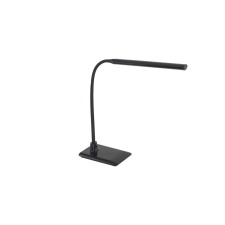 EGLO Laroa LED asztali lámpa Eglo 96438 világítás