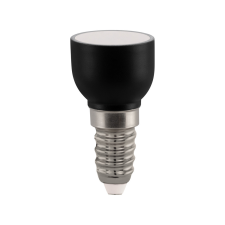 EGLO LED E14 LP 3,5W 2200K 180lm fehér Eglo-110291 izzó