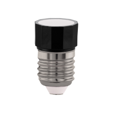 EGLO LED E27 LP 3,5W 2200K 180lm fehér Eglo-110292 izzó