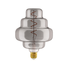 EGLO LED E27 OR150 4W 2000K 110lm füstös Eglo-110247 izzó
