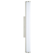 EGLO LED fali 16W 60cm mnik IP44 Calnova világítás