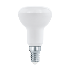 EGLO LED FÉNYFORRÁS E14 4,9W 400LM 3000K R50 OPAL izzó
