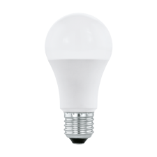 EGLO LED FÉNYFORRÁS E27 13W 1521LM 3000K A60 OPÁL izzó