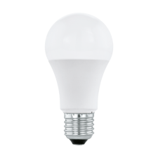 EGLO LED FÉNYFORRÁS E27 13W 1521LM 4000K A60 OPÁL izzó