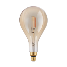 EGLO LED fényforrás Eglo 12592 E27 4W 400lm 2200K izzó