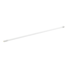 EGLO LED G13 T8 15,5W 4000K 2500lm opál Eglo-110332 izzó