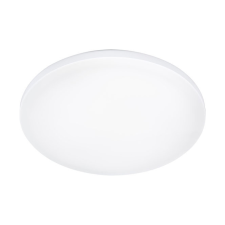 EGLO LED kültéri menny 7W 22cm fehér RONCO kültéri világítás