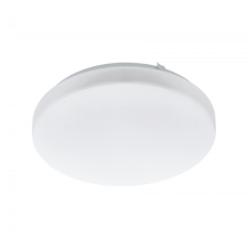 EGLO LED lámpatest , mennyezeti/fali , kerek , 11.5W , természetes fehér , EGLO , FRANIA , 33598 világítás