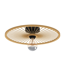 EGLO Leominster Eglo-43883 mennyezeti lámpa világítás