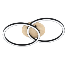 EGLO Lomaltas-Z Eglo 99676 led mennyezeti lámpa világítás