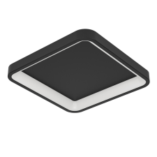 EGLO Loretello-Z Eglo-901911 mennyezeti lámpa világítás