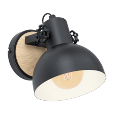 EGLO LUBENHAM FALI E27 1*28W világítás