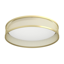 EGLO LUPPINERIA 900796 mennyezeti lámpa, 20W LED, 3000K, 2400 lm világítás
