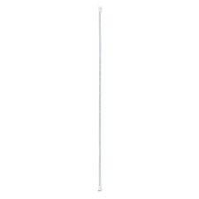 EGLO Magyarország Kft. Kiegészítő összekötő kábel, 50 cm - LED-Stripes Eglo 92302 világítási kellék