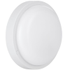 EGLO Magyarország Kft. Kültéri fali-mennyezeti LED lámpa - Boschetto-E Eglo 74026, 1300 lm, 4000 K, 11,5 W, 220-240 V, IP54