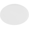 EGLO Magyarország Kft. Mennyezeti LED lámpa, 31 cm - Pogliola-E Eglo 74034, 1800 lm, 3000 K, 15 W, 220-240 V