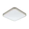 EGLO Manilva 1 led mennyezeti Eglo 96231