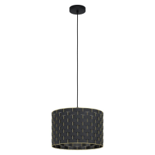 EGLO Marasales 99524 függeszték, 1x40W E27 világítás