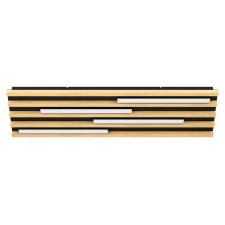 EGLO Marreira Eglo-390428 mennyezeti lámpa világítás