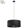 EGLO MASERLO 1 függeszték 1X40W E27 99043