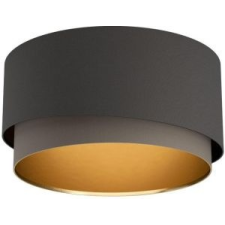 EGLO Mennyezeti lámpa MANDERLINE 1x40W d:450mm 39928  Eglo világítás