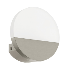 EGLO Metrass 1 led fali lámpa Eglo 96041 világítás