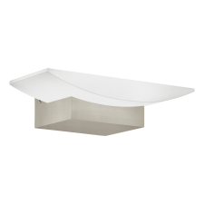 EGLO Metrass led fali lámpa Eglo 96038 világítás
