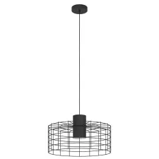 EGLO Milligan Eglo 43628 függeszték világítás