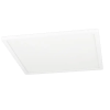 EGLO Minerario fehér LED kültéri mennyezeti lámpa (EG-901579) LED 1 izzós IP54