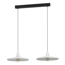 EGLO MINIERE 900834 függeszték, 2x40W E27 világítás
