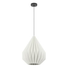 EGLO MINTING 43933 függeszték, 1x25W E27 világítás