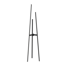 EGLO Mongolana Eglo-901052 állólámpa világítás