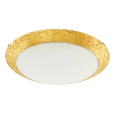 EGLO Montenovo LED mennyezeti lámpa Eglo 98023 világítás