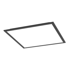 EGLO Moradillo-Z Eglo-901506 mennyezeti lámpa világítás