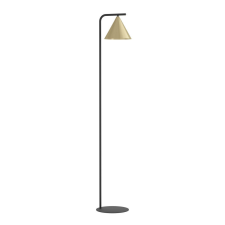 EGLO Narices 99594 állólámpa, 1x40W E27 világítás