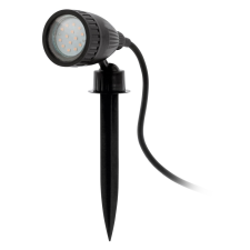 EGLO Nema 1 - EGLO 93384 - leszúrható Led reflektor kültéri világítás