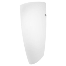 EGLO NEMO világítás