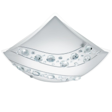 EGLO Nerini Eglo 95578 LED mennyezeti világítás