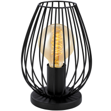 EGLO NEWTOWN ASZTALI LÁMPA világítás