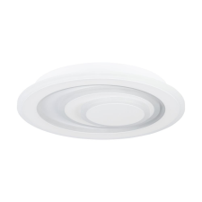 EGLO Palagiano 1 32051 mennyezeti lámpa, 14,7W LED, 4000K, 2100 lm világítás