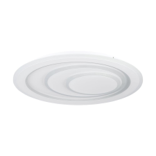EGLO Palagiano 1 32053 mennyezeti lámpa, 21W LED, 4000K, 3200 lm világítás
