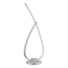 EGLO Palozza 1 Eglo 99559 led asztali lámpa világítás