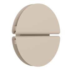 EGLO Pianosa Eglo-902121 fali lámpa világítás