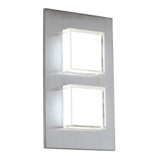 EGLO Pias - EGLO 93365 - kültéri Led fali kültéri világítás