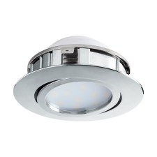 EGLO Pineda led beépíthető Eglo 95855 világítás