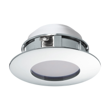 EGLO Pineda led beépíthető IP44 Eglo 95818 világítás