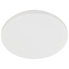 EGLO POGLIOLA LED MENNYEZETI 18W 1650LM 3000K 31CM KEREK világítás