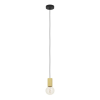 EGLO POZUETA 1 900801 függeszték, 1x40W E27